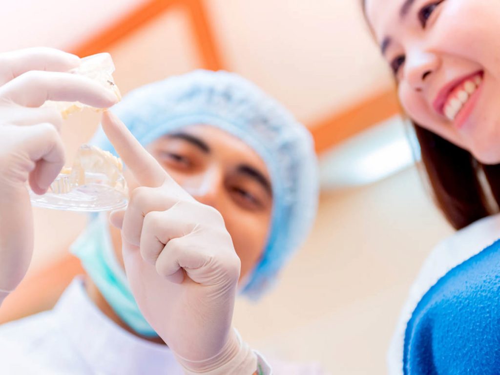 how-much-for-a-dental-checkup-without-insurance